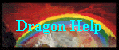 Dragon Help