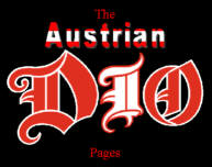 The Austrian Dio Pages