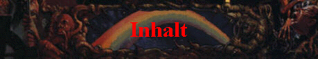 Inhalt