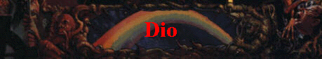 Dio