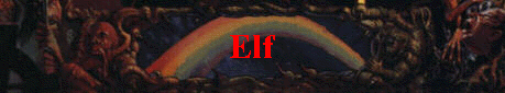 Elf