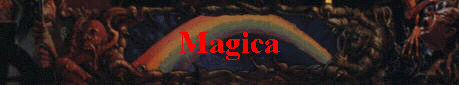 Magica