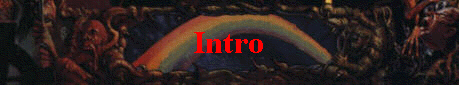 Intro