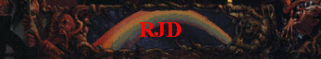 RJD