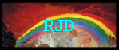 RJD