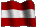 austria-flag.gif (7024 Byte)
