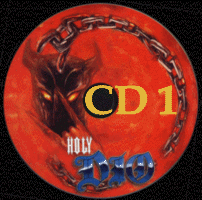 hdcd1.gif (25931 Byte)