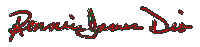 rjd_signature.gif (2788 Byte)