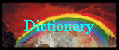 Dictionary