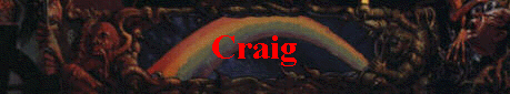 Craig