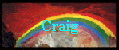 Craig