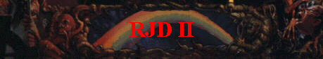 RJD II