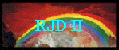 RJD II