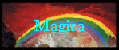 Magica