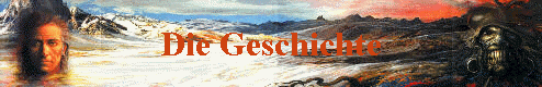 Die Geschichte