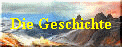 Die Geschichte