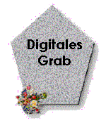 Digitales Grab