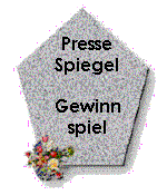 Pressespiegel / Gewinnspiel