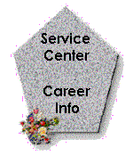 Service Center / Career Info