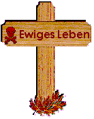 Ewiges Leben