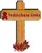 Todsichere Links