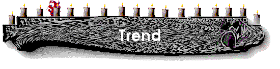 Trend