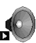 sound01.gif (11810 Byte)